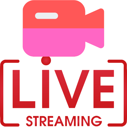 Free Live Indian Cam Girls